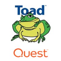 Toad for Oracle Xpert edition [기업용/영구라이선스] 토드포오라클