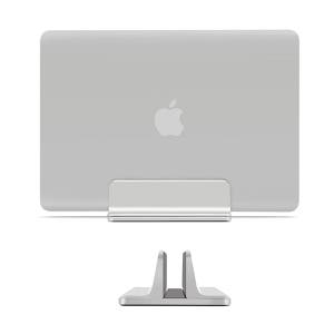 PRIMO 맥북스탠드 노트북 거치대