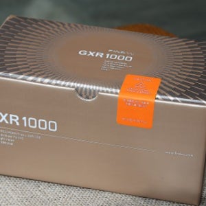 [출장장착] 파인뷰 블랙박스 GXR1000 기본 32G 전방 SFHD 후방 FHD 4인치 파인드라이브 GXR1000