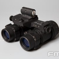 FMA ANVIS 9 더미 NVG 야간투시경 TB1270