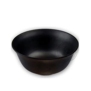 [돌산KDS] 퓨전토기 특덮밥 DS-102