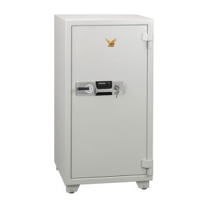 선일금고 ES-150 가정용 사무용 대형 내화금고
