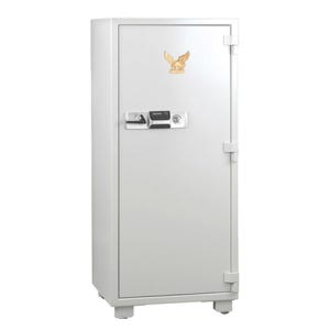 선일금고 ES-350 가정용 사무용 대형 내화금고