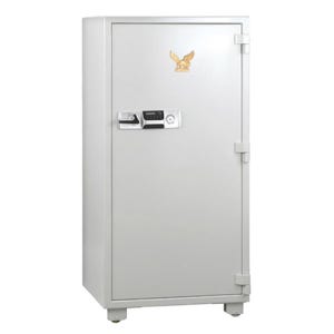 선일금고 ES-400 가정용 사무용 대형 내화금고