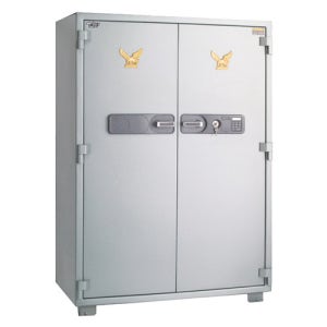 선일금고 ES-700가정용 사무용 대형내화금고