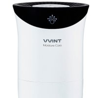 VVINT DH-7000WB