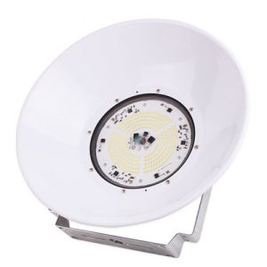 일성 LED 공장등 150W 국산 고효율 KS IP68