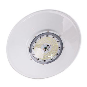 일성 LED공장등 100W 국산 KS IP65