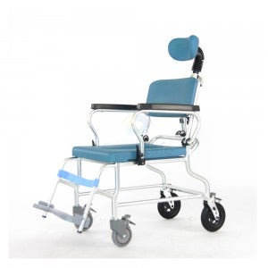 리크라이닝 목욕의자 PT-300