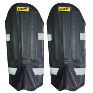 UDT 무릎보호대 UD-KNP1 UD-KNP2 UD-KNP3