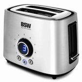 BSW BS-1710-TS