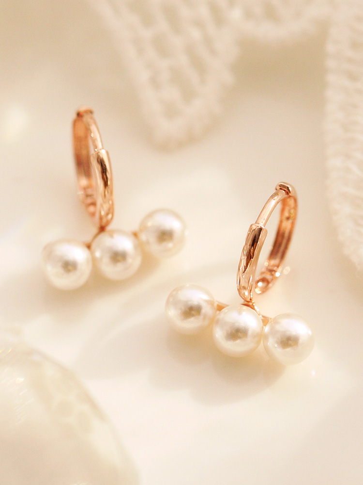 <b><p>Rubbing Pure one cross ary 14k gold Woman</p></b><b><p>ブルリング ピュアな クロス ロザリオ 14k金 女性 カトリック キュービ ギフト</p></b><br /><br /><p align='center'>