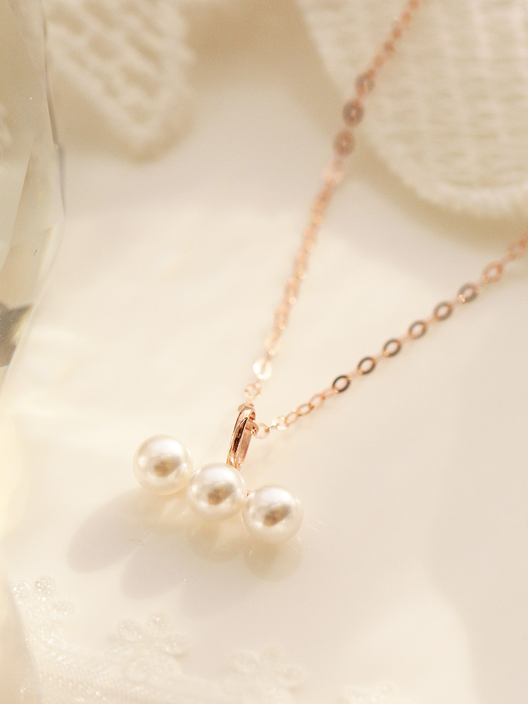 <b><p>Rubbing Pure one cross ary 14k gold Woman</p></b><b><p>ブルリング ピュアな クロス ロザリオ 14k金 女性 カトリック キュービ ギフト</p></b><br /><br /><p align='center'>