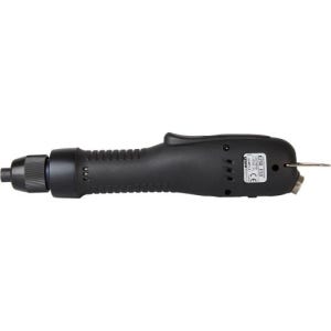 세한 전동드라이버 K250-B K350-B K450-B K250P-B K350P-B K450P-B