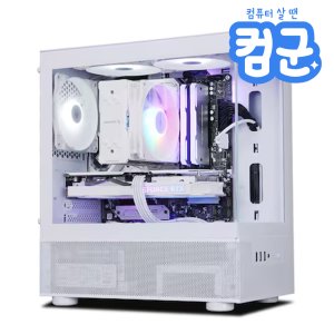 rtx4060조립pc 최저가 가성비상품