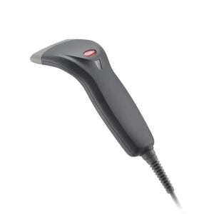 바코드 스캐너 Z3220 USB타입 블랙색상