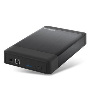 빌리온톤 BT-E35 USB3.0 외장케이스