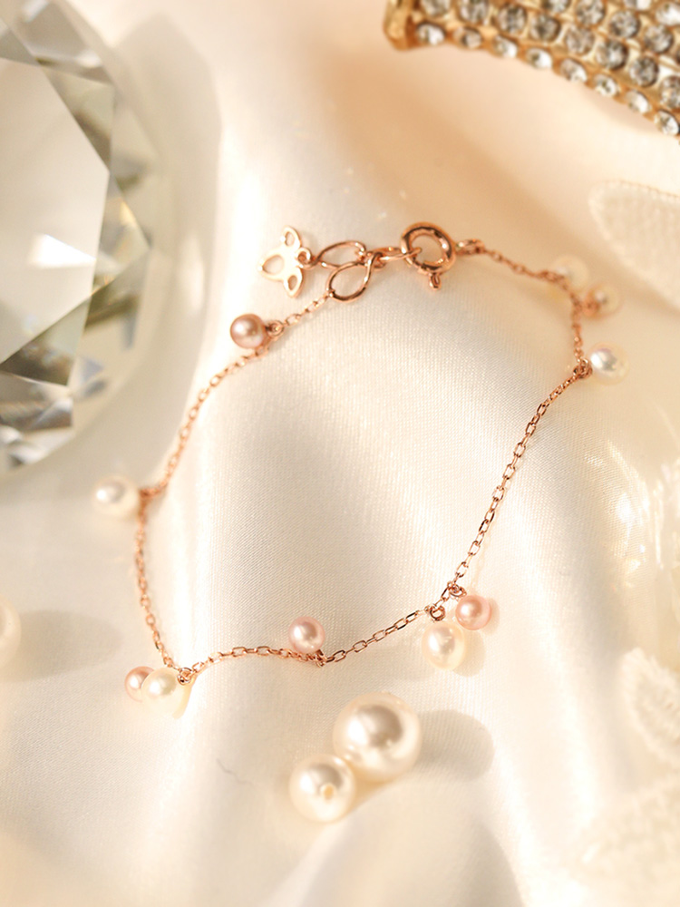 <b><p>Rubbing Pure one cross ary 14k gold Woman</p></b><b><p>ブルリング ピュアな クロス ロザリオ 14k金 女性 カトリック キュービ ギフト</p></b><br /><br /><p align='center'>