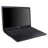 삼성전자 노트북5 NT500R5W-LD5A