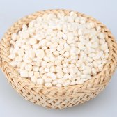 옥수수쌀 500g