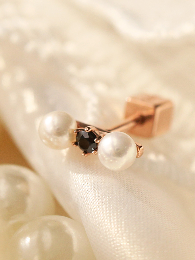 <b><p>Rubbing Pure one cross ary 14k gold Woman</p></b><b><p>ブルリング ピュアな クロス ロザリオ 14k金 女性 カトリック キュービ ギフト</p></b><br /><br /><p align='center'>