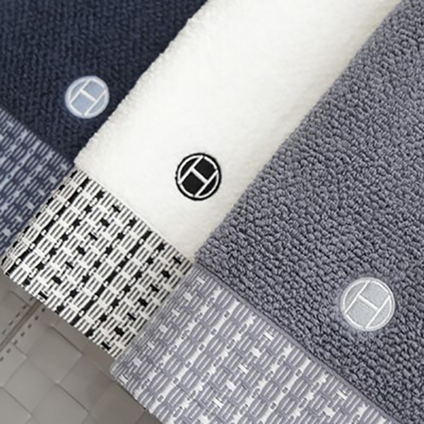 <b><p>Songwol Hotel Tow Barme 17 ilet 30 number</p></b><b><p>ソンウォル ホテルのタオル バルメ 17 バス 30数 進物 高級 セット 記念</p></b><br /><br /><p align='center'>