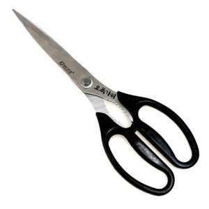 양손형 오복가위 업소용 고깃집 주방 식당