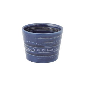 노빌 소바컵/시원회오리 (243668) 도자기컵 물컵 찾잔 장국