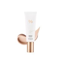 닥터슈라클 리커버리 BB 밤 45ml(SPF28)