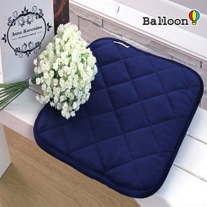 1인용 전기방석 usb 온열 싱글