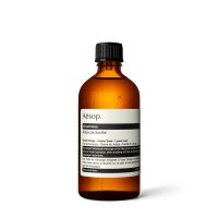 이솝 브레스리스 바디 오일 100ml