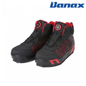 바낙스 펠트단화 2180 갯바위신발