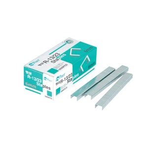 [평화] R-13/23 건타카심 6mm (5000개입)