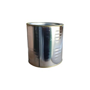 대성고체연료 2.2kg 박스/6개