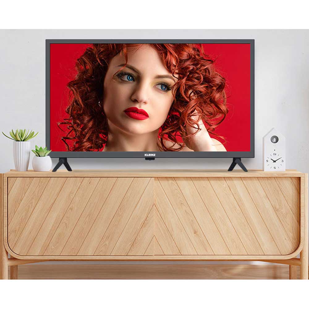 1등급 LG 패널 32인치 TV LED 소형 원룸티비 이동식TV 안방 캠핑 글램핑 병원