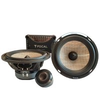 FOCAL 포칼PS165FXE