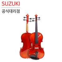 스즈키 S4 바이올린 SUZUKI S-4 일산 파주 김포 공식대리점