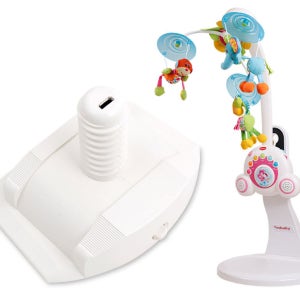 타이니러브 모빌 전용 USB 어댑터 [호환여부 확인]