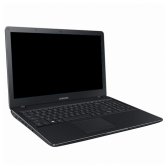 삼성전자 노트북3 NT300E5S-KD5A