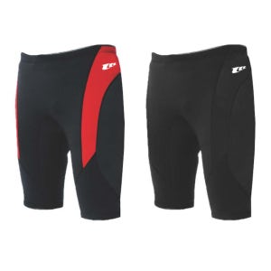 모비스 아쿠아 숏팬츠 2mm MOBBYS 스킨 스쿠버 다이빙 서핑 웨이크 팬츠