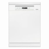 MIELE G6620SC