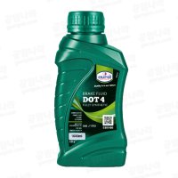 유롤브레이크 DOT4 1L