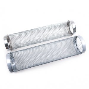 난로보호망 연통보호망 110 연탄 연통 안전망 난로부속