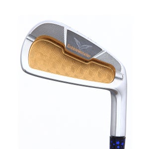 3번아이언 2번 4번 5번 6번 단조아이언 경량스틸 카본샤프트 고블몬스터GM 아화골프