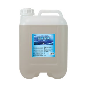 이엠팜 EM 원액 10리터 - 이엠생명과학연구원 이엠원액 대용량 이엠 유용미생물 천연세제 EM효능 쌀뜨물 EM발효액 EM파는곳 EM사용법 EM효소