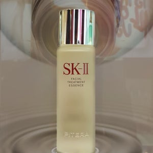 SK2 피테라 에센스 230ml