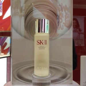SK2 피테라 에센스 230ml