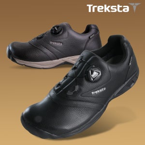 등산화 트레킹화 트렉스타 코브라 1000