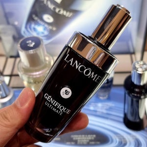 랑콤 제니피끄 에센스 100ml / 뉴 어드밴스드 제니피끄 유쓰 액티베이팅 컨센트레이트