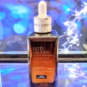 에스티로더 갈색병 에센스 100ml